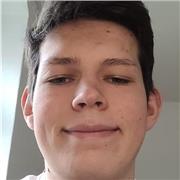 Effektive Mathe-Nachhilfe online & in Dresden